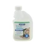 Plastic Plant & Ornament Cleaner 250ml