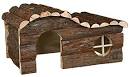 Natural Living Hanna house 43 x 22 x 28 cm