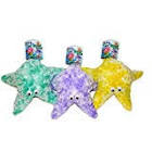 Gor Reef Baby Star Fish 35cm