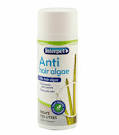 Anti Hair Algae 125ml
