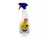JVP Stain Odour Remover 500ml
