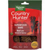 Country Hunter Superfood Bars Beef & Spinach & Quinoa 100g