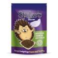Spikes Dinner (Dry) ForHedgehogs 2.5kg