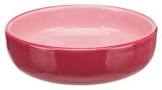 Cat Bowl For Short-Nosed Breeds, Ceramic 0.3 15 Cm