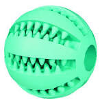 Denta Fun Ball 6cm