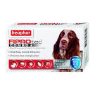 Fiprotec Combo Medium Dog 3 Pipette