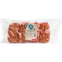 Versele Laga Menu Nature Penuts 700g