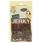 Good Boy Jerky Dog Treat 100g