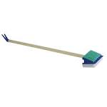Scraper 4in1 18in / 45cm