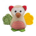 Little Nippers Wise Owl