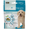 M and C Healthy TeethingTreat For Puppies 50g