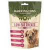 Harringtons Low FatTreats 100g