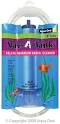 Gravel Cleaner 10in / 25cm