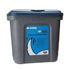 Henry Wag Store Fresh 7.5Kg Grey/Blue