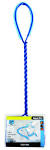 Fish Net 4in / 10cm Fine