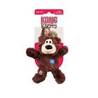 Kong Wildknots Bears Extra Small