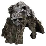 Skull Mountain Medium - Decoration