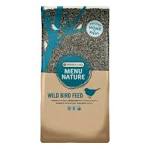 Versele Laga Menu Nature Sunflower Seeds 1.5kg