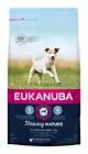 Eukanuba Thriving Mature Small Breed Chicken 2kg