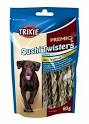 Premio Sushi Twisters 60 g
