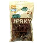 GOOC BOY JERKY 400G