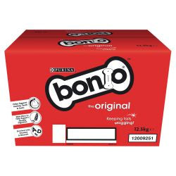 Bonios Original 12.5kg