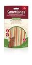 Smartbones Chicken Mini Sticks 5 Pack 100g