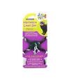 Ancol Ferret Harness AndLead Set