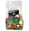 Natural food mixture for bearded dragons 100 g