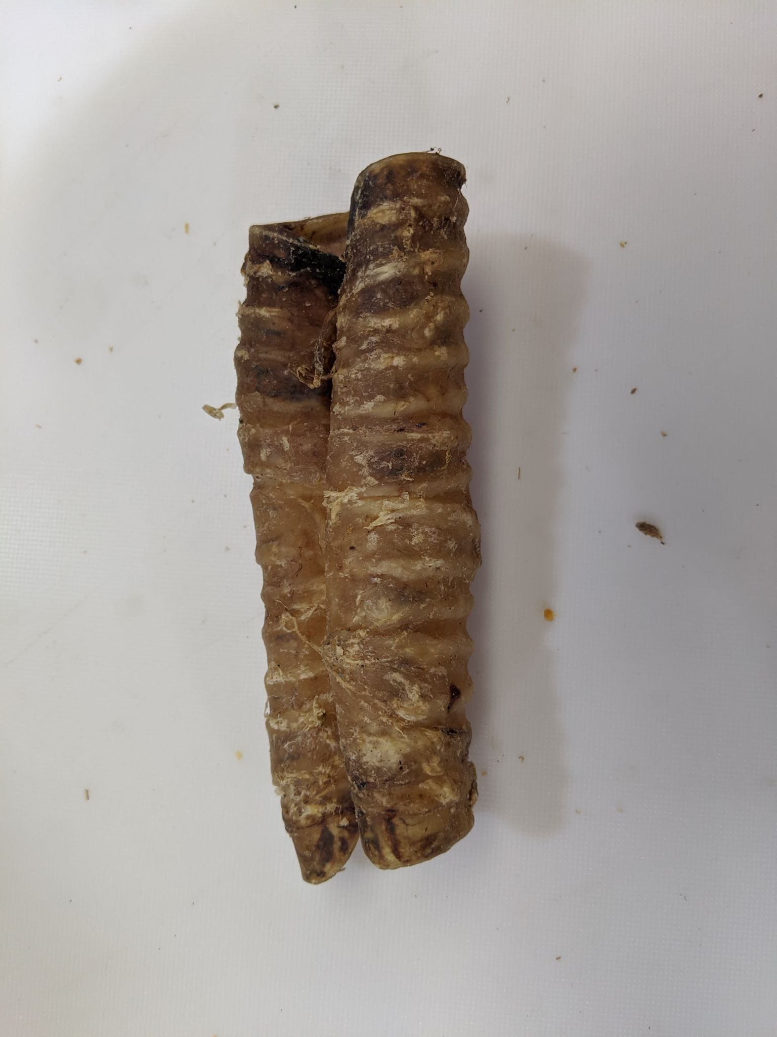 Beef Air Pipe Loose 12cm