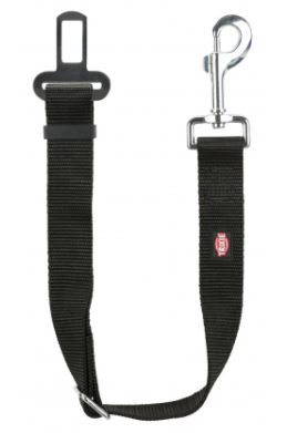 Replacement Short Lead 45–70cm 25mm