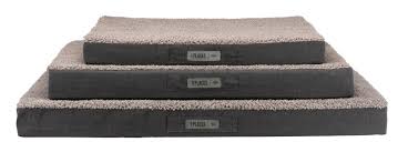 Bendson Vital Dog Mattress