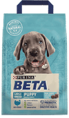 BETA Puppy Large Breed 2kg