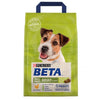 Beta Small Breed Adult Chicken 2kg