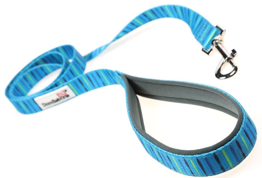 Doodlebone Originals Pattern Lead