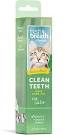 TropiClean Clean Teeth Oral Care Gel For Cat 59ml