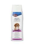 Trixie Puppy Shampoo 250ml