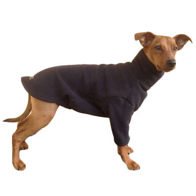 Hotterdog Jumper For Dogs