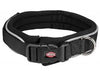 Premium Neoprene Padded Collar By Trixie