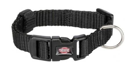 Trixie Premium Collar