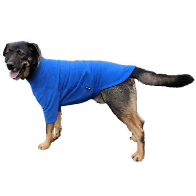 Hotterdog Jumper For Dogs