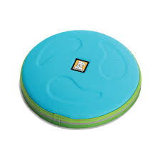 Hover Craft Blue Atoll L