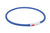 Flash Collar For All Sizes - USB Charger