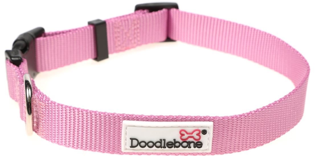 Doodlebone Originals Collar