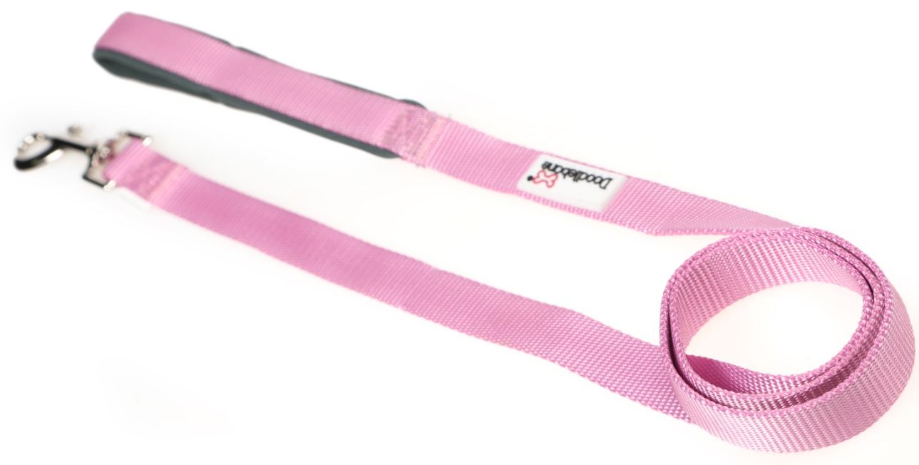 Doodlebone Originals Lead