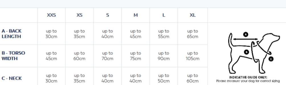 Hercules 2 in 1 Dog Jacket with Harness Carbon