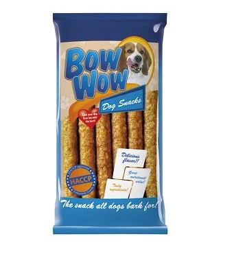 Pudding Sausage Chicken 30cm