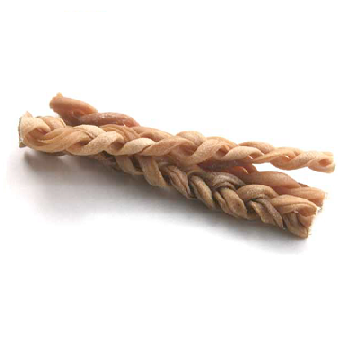 Braided Lamb 100g