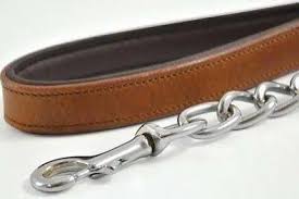 Classic Aquatech Lead