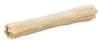 Denta Fun Chicken Chewing Brush 10cm 70g